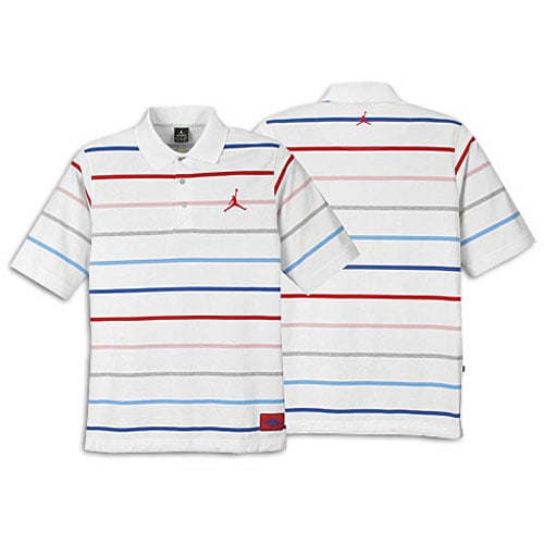 Air Jordan Retro 1 LS Clothing Preview