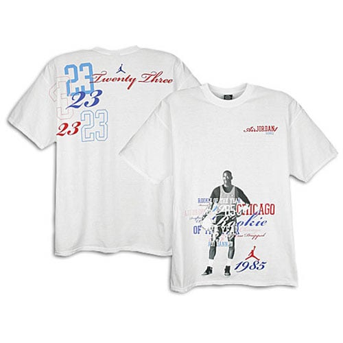 Air Jordan Retro 1 LS Clothing Preview