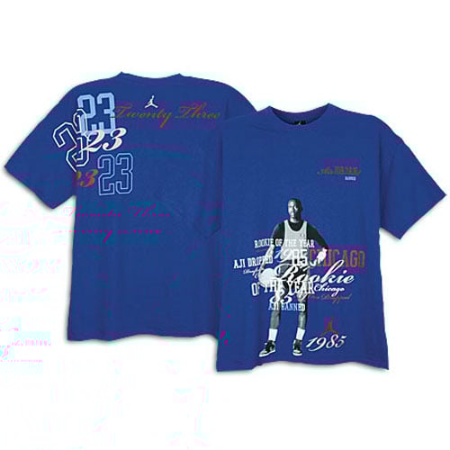 Air Jordan Retro 1 LS Clothing Preview