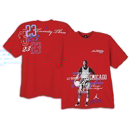 Air Jordan Retro 1 LS Clothing Preview