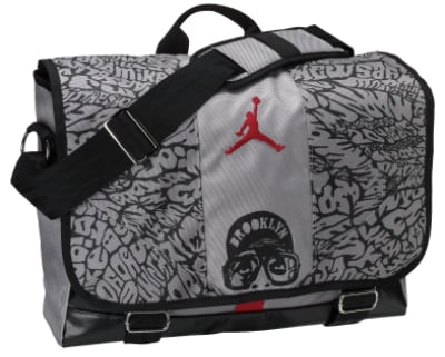 Air Jordan Spizike Fire Red Package