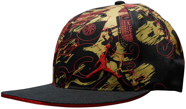 Air Jordan 1 and 23 Classics Xq Pack China Exclusive