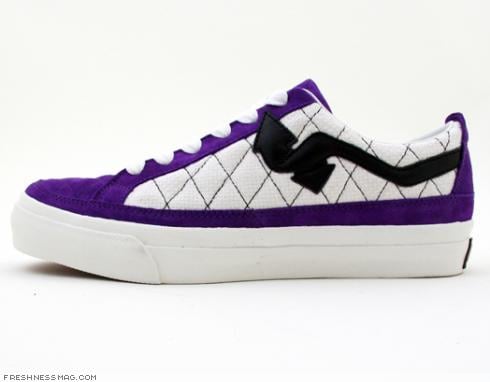 Madfoot May 2007 Release