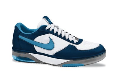 isla impacto Existe New Nike Air Force 25 Low Colorways | SneakerFiles