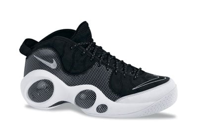 95 penny hardaway shoes