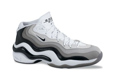 Nike Air Zoom Flight 95 and 96 Retro