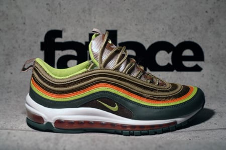 nike 97 winter