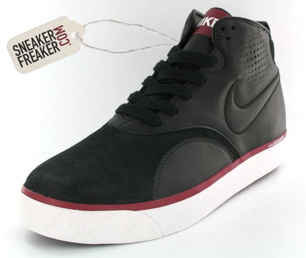 Nike Air Zoom Autoclave