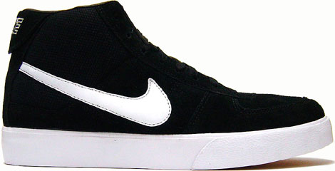 nike 6.0 mavrk