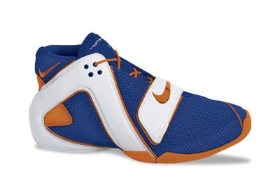 Nike Air Flight Windmill