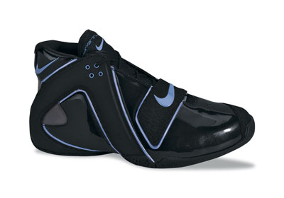 Nike Air Flight Windmill