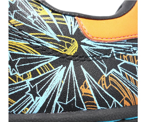 Adidas Decade Low LTD