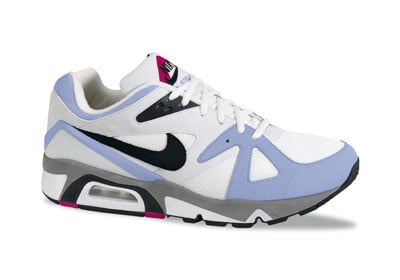nike air max structure |2019 hot traite mggec.ac.in