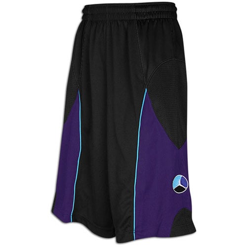 Air Jordan Retro Aqua 8 Clothing Round 2