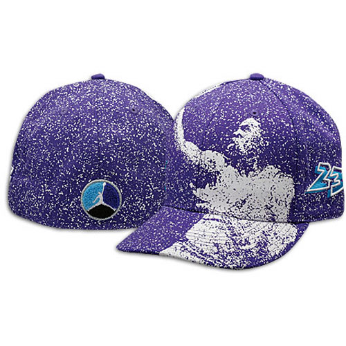 Air Jordan Retro Aqua 8 Clothing Round 2