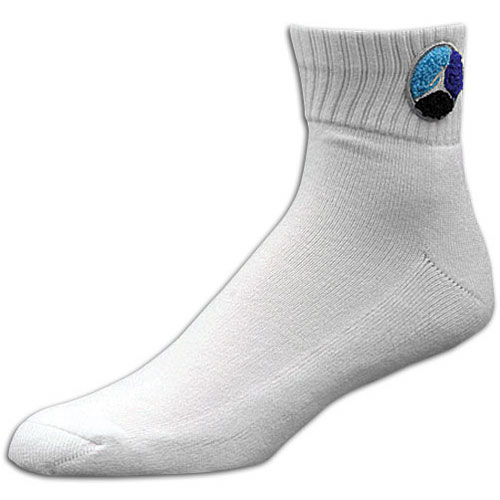 Air Jordan Retro Aqua 8 Clothing Round 2