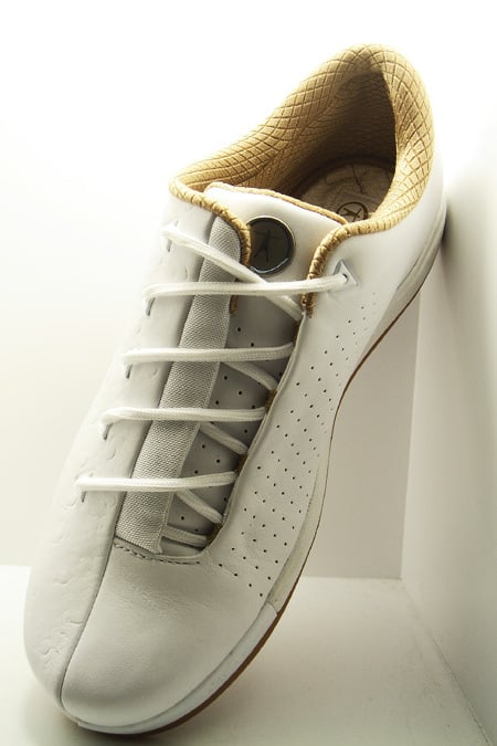 Converse Wade 2.0 Classic