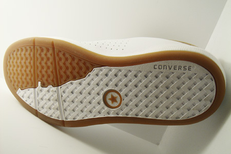 Converse Wade 2.0 Classic