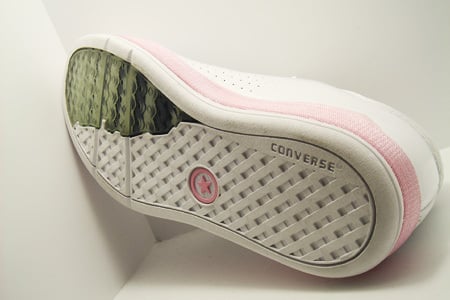 Converse Wade 2.0 Classic