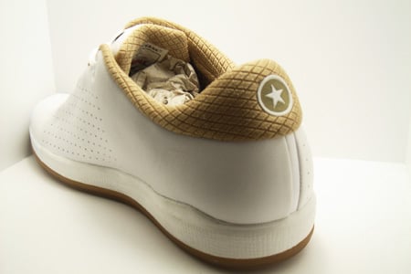 Converse Wade 2.0 Classic