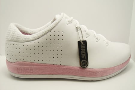 Converse Wade 2.0 Classic