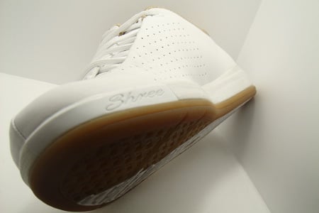 Converse Wade 2.0 Classic