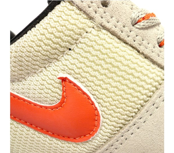 New Nike Lava Dome Retro