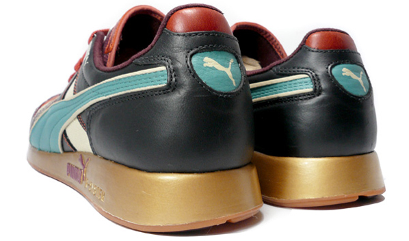 Puma RS100 Thai Puma RS100 Thai