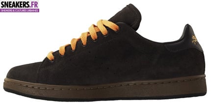 Adidas End to End part II Adidas End to End part II