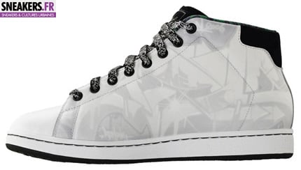 Adidas End to End part II Adidas End to End part II