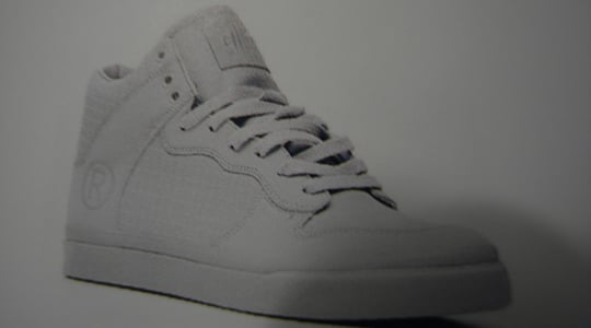 Alife Fall 2007 Footwear Preview Alife Fall 2007 Footwear Preview