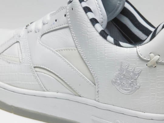 Greedy Genius Summer Releases