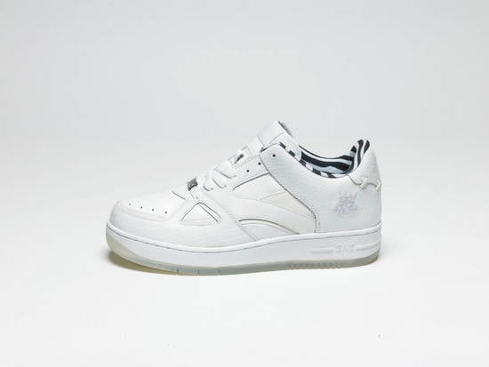 Greedy Genius Summer Releases