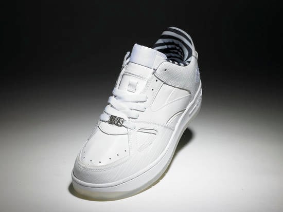 Greedy Genius Summer Releases