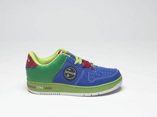 Greedy Genius Summer Releases