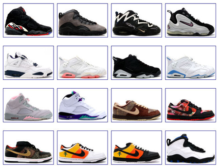 Special July Sale At Kixclusive