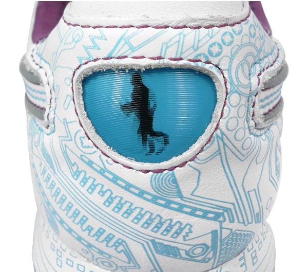 New Puma RS 100 Digital New Puma RS 100 Digital