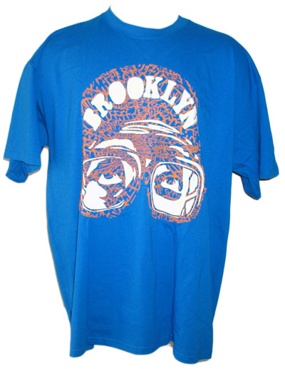 Air Jordan Spizike Do the Right Thing T-Shirt