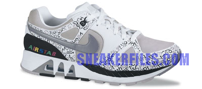 nike air stab 219