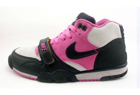 Nike Tech Pack Air Trainer 1