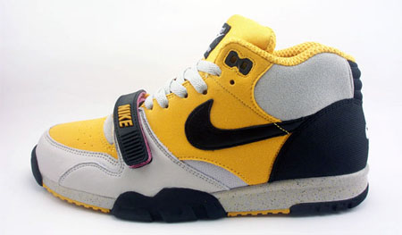 Nike Tech Pack Air Trainer 1