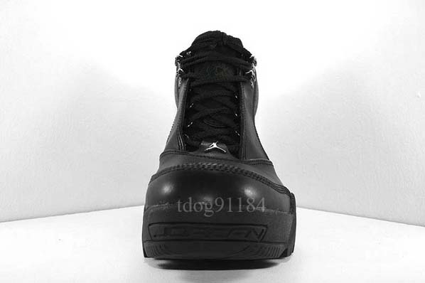 Jordan 410 Boot Jordan 410 Boot