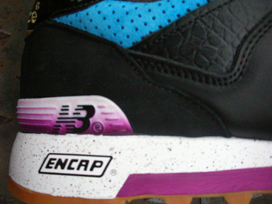 New Balance 577 x Size? Clerks Pack New Balance 577 x Size? Clerks Pack