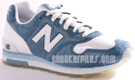 new balance 1400 super team 33