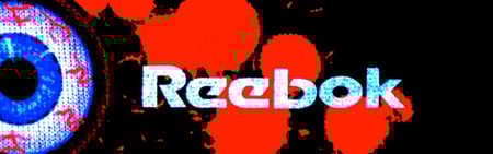 Reebok Ventilator Chucky Halloween Pack