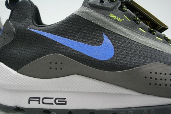 Nike ACG Wildedge GTX