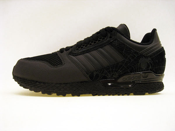 Adidas Questar Animal Pack Spider