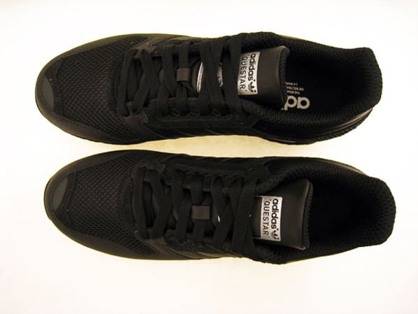 Adidas Questar Animal Pack Spider