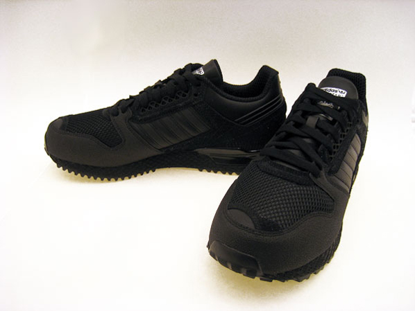 Adidas Questar Animal Pack Spider