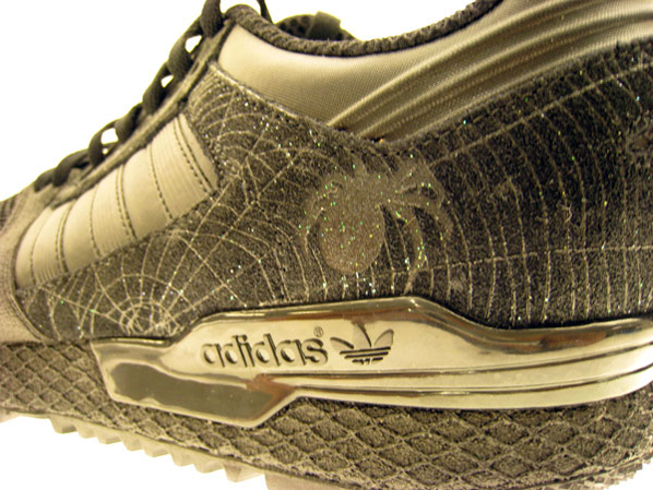 Adidas Questar Animal Pack Spider